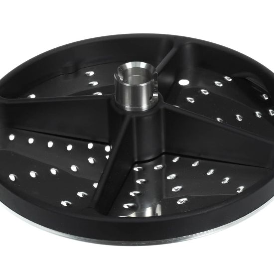 Picture of Robot Coupe 28056W Grating Disc 1.5 Mm (1 1/16"")