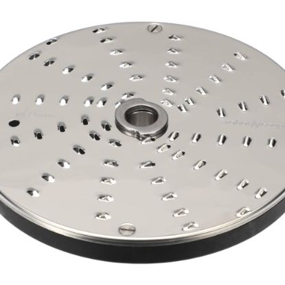 Picture of Robot Coupe 28057W Grater 2 Cl50