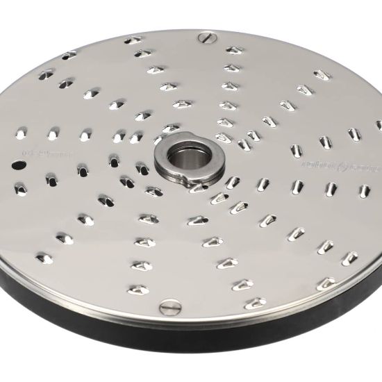 Picture of Robot Coupe 28057W Grater 2 Cl50