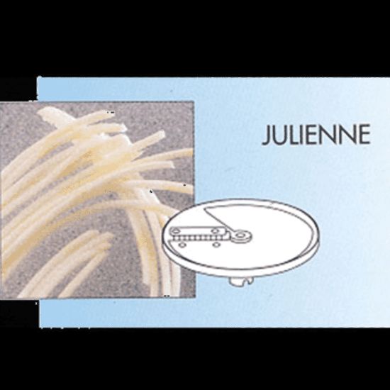 Picture of Robot Coupe 28054W Julienne 8X8 Cl50
