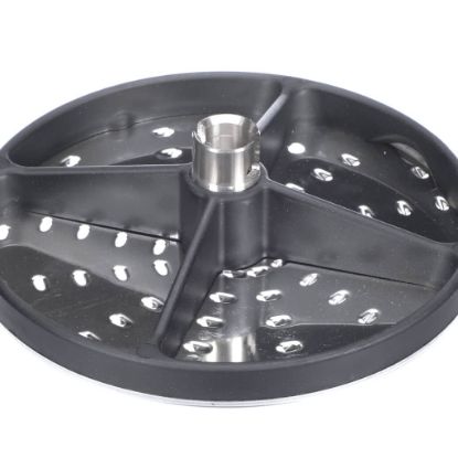 Picture of Robot Coupe 28058W Grater 3 Cl50