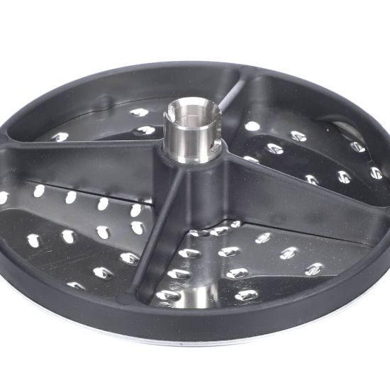 Picture of Robot Coupe 28058W Grater 3 Cl50