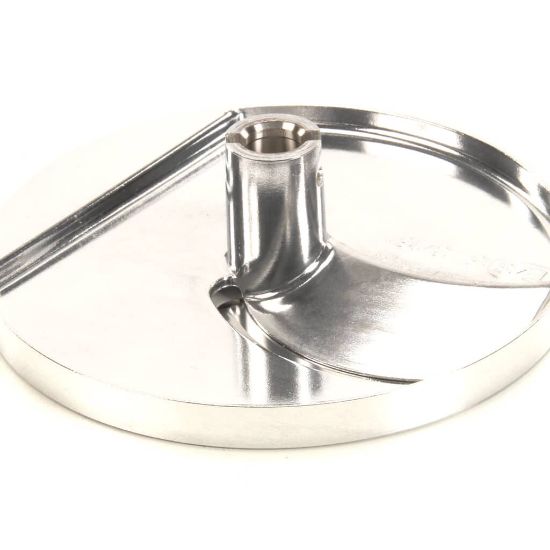Picture of Robot Coupe 28065W Slicer 5 Cl50
