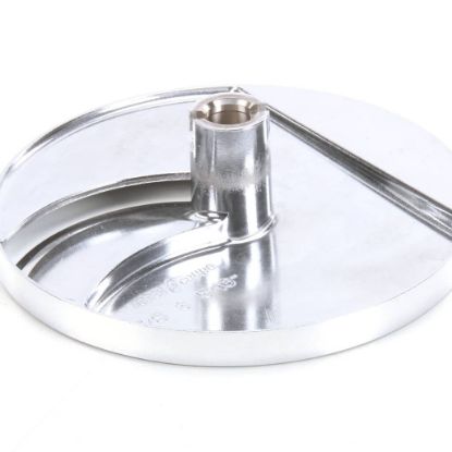 Picture of Robot Coupe 28066W Slicer 8 Cl50