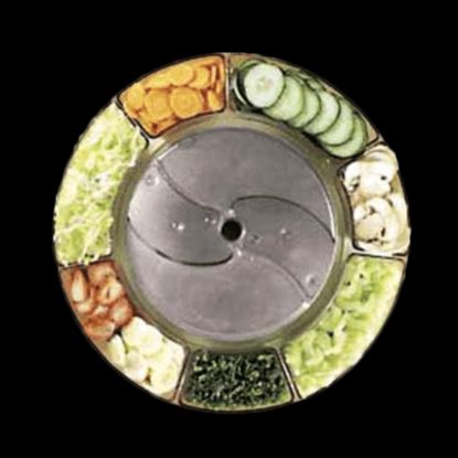 Picture of Robot Coupe 28064W Slicer 3 Cl50