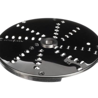 Picture of Robot Coupe 28073W Garting Disc 4 Mm (5/32"")