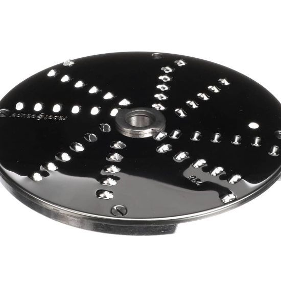 Picture of Robot Coupe 28073W Garting Disc 4 Mm (5/32"")