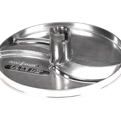 Picture of Robot Coupe 28069W Slicer 0.8 Cl50