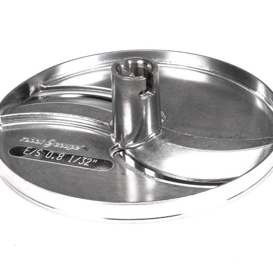Picture of Robot Coupe 28069W Slicer 0.8 Cl50