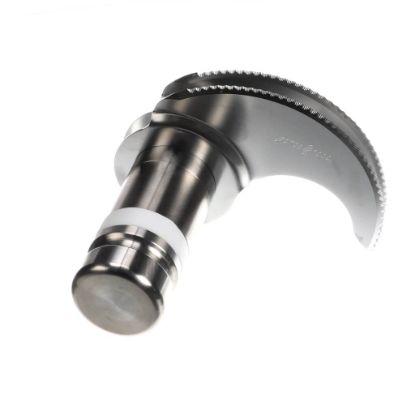 Picture of Robot Coupe 27377 Blixer 8E Knife
