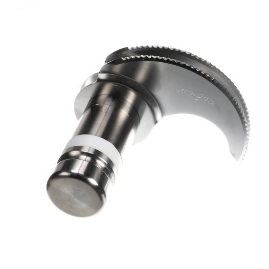Picture of Robot Coupe 27377 Blixer 8E Knife