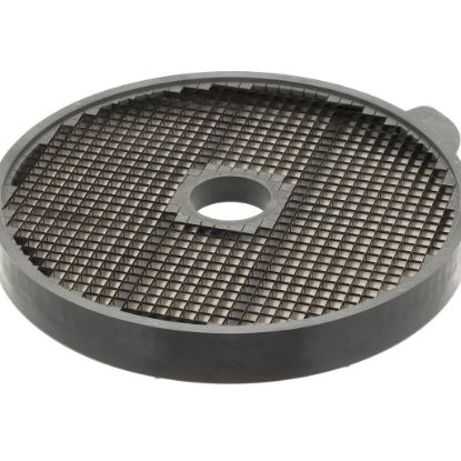 Picture of Robot Coupe 28117 Dicing Grid 5X5 Cl50