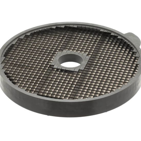 Picture of Robot Coupe 28117 Dicing Grid 5X5 Cl50