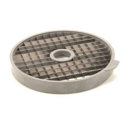 Picture of Robot Coupe 28120 Dicing Grid 14X14 Cl50