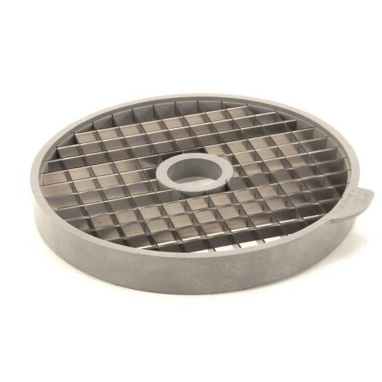 Picture of Robot Coupe 28120 Dicing Grid 14X14 Cl50