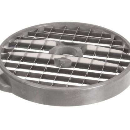 Picture of Robot Coupe 28121 Dicing Grid 20X20 Cl50