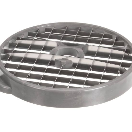 Picture of Robot Coupe 28121 Dicing Grid 20X20 Cl50
