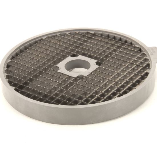 Picture of Robot Coupe 28119 Dicing Grid 10X10 Cl50