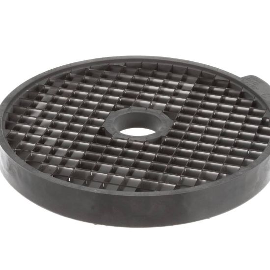 Picture of Robot Coupe 28167 12Mm X 12Mm Dincing Grid Only