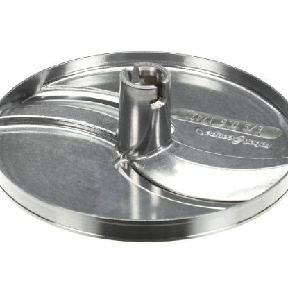 Picture of Robot Coupe 28166W Slicer 0.6 Cl50