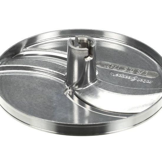 Picture of Robot Coupe 28166W Slicer 0.6 Cl50