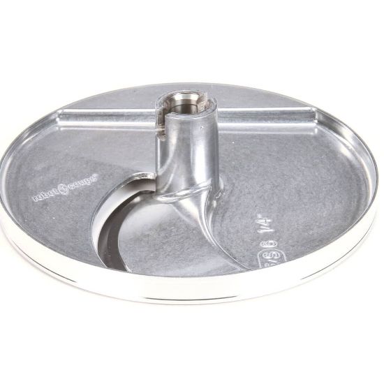 Picture of Robot Coupe 28196W Slicer 6 Cl50