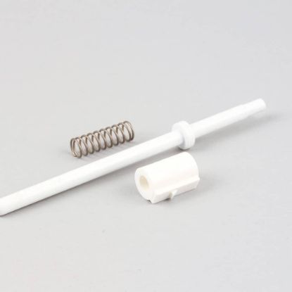 Picture of Robot Coupe 29007 R2 Safety Rod Ass