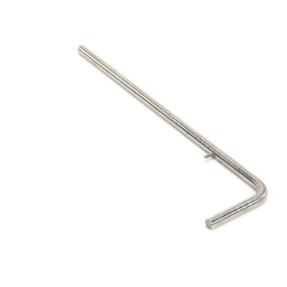 Picture of Robot Coupe 29061 Locking Rod Ass