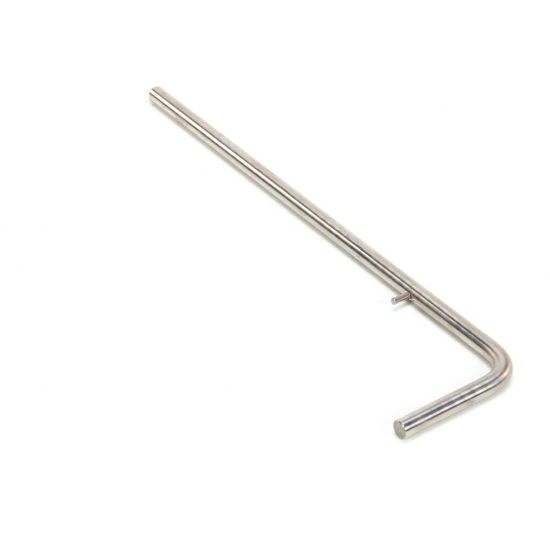 Picture of Robot Coupe 29061 Locking Rod Ass