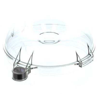 Picture of Robot Coupe 28611 R501/u Cutter Lid