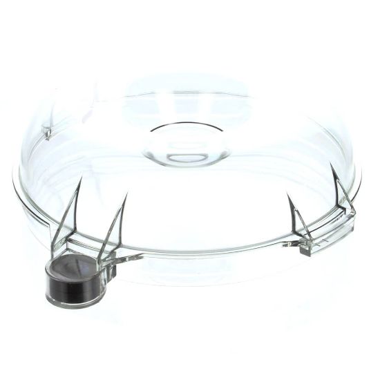 Picture of Robot Coupe 28611 R501/u Cutter Lid