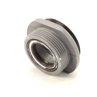 Picture of Robot Coupe 29068 R10 Sealing Socket Ass.