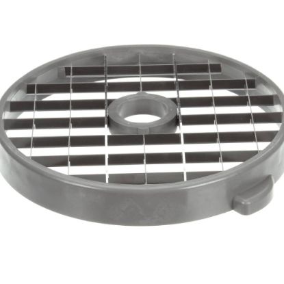 Picture of Robot Coupe 28122 Dicing Grid 25X25 Cl50