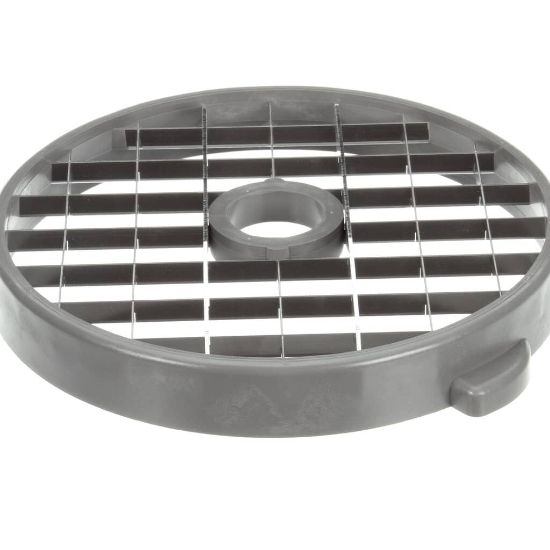 Picture of Robot Coupe 28122 Dicing Grid 25X25 Cl50
