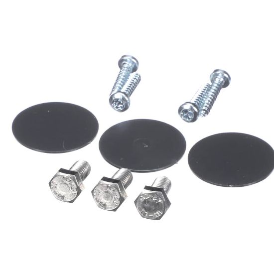 Picture of Robot Coupe 29083 R301/u Screws Ass.