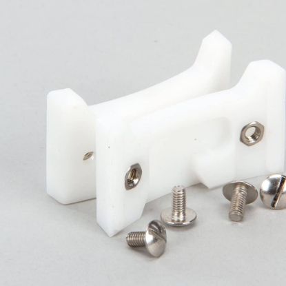 Picture of Robot Coupe 29081 R3/r01u Locking Plate Ass