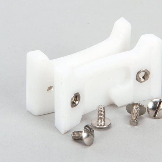 Picture of Robot Coupe 29081 R3/r01u Locking Plate Ass