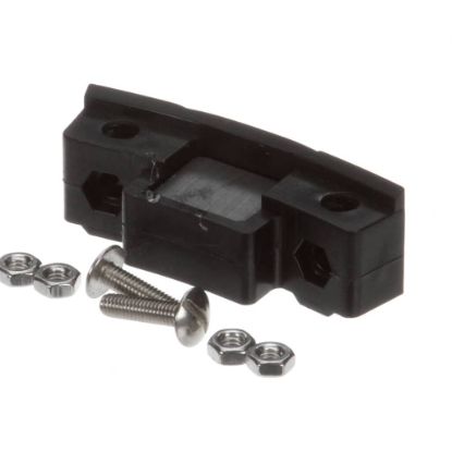 Picture of Robot Coupe 29114 R10 Bowl Lockin Plate Ass