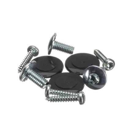 Picture of Robot Coupe 29200 Motor Support Screw Set