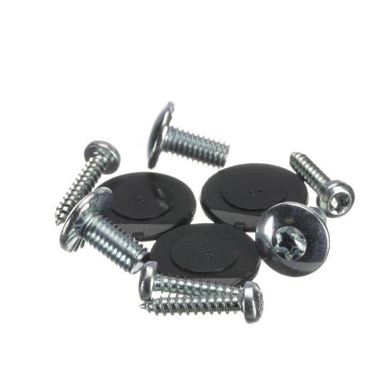 Picture of Robot Coupe 29200 Motor Support Screw Set