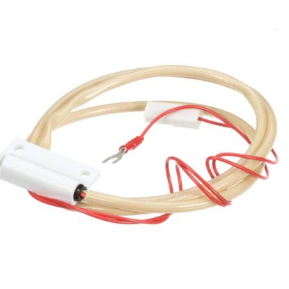 Picture of Robot Coupe 29241 R10/r20 Reed Switch