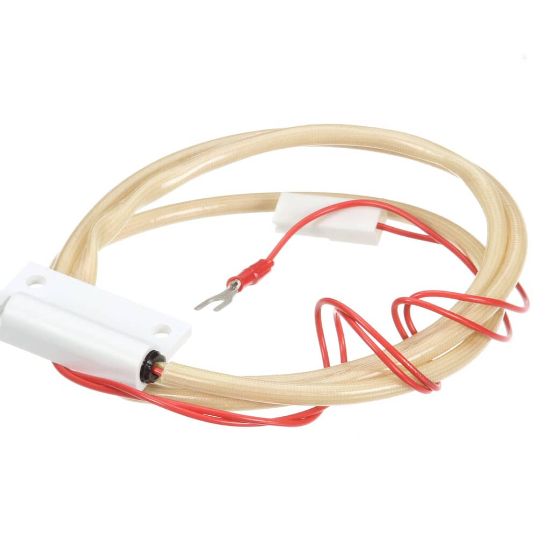 Picture of Robot Coupe 29241 R10/r20 Reed Switch