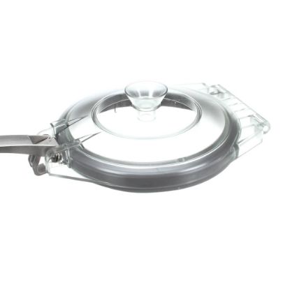 Picture of Robot Coupe 29305 Compl. Plast Lid R8 Assembly