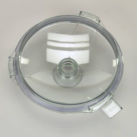 Picture of Robot Coupe 29341 R502 Cutter Lid