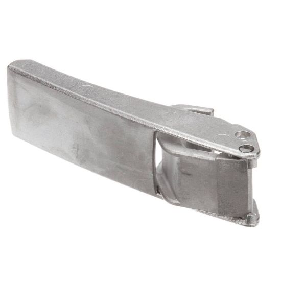 Picture of Robot Coupe 29306 Lid Handle Ass R8