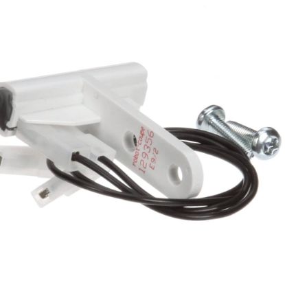 Picture of Robot Coupe 29379 Reed Switch Ass Cl30/r3