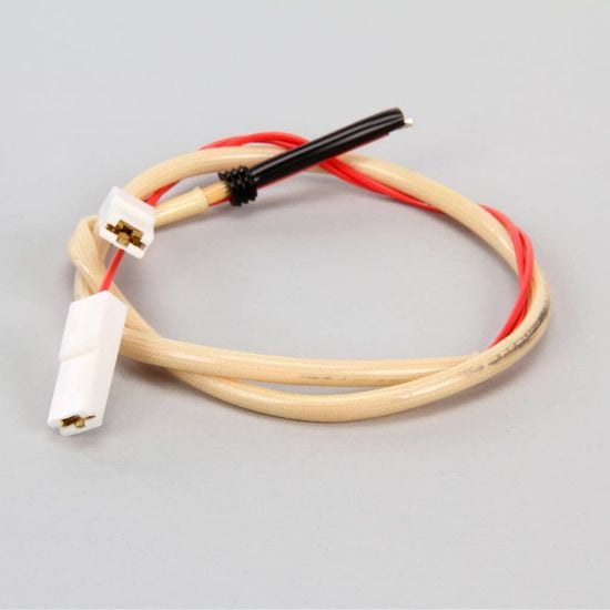 Picture of Robot Coupe 29363 Reed Switch Ass R4x/r6x