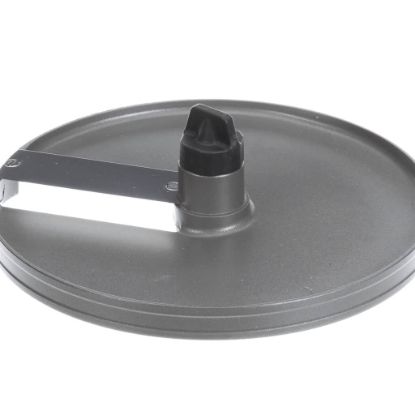 Picture of Robot Coupe 29334W Slicer 10 Cl30