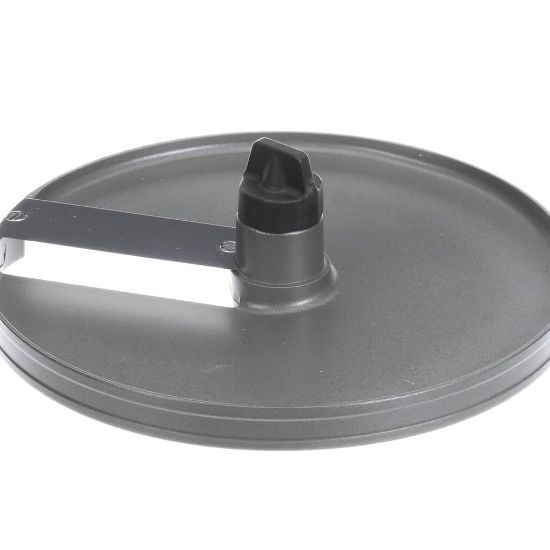 Picture of Robot Coupe 29334W Slicer 10 Cl30