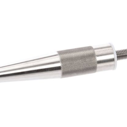 Picture of Robot Coupe 29156 Cl60 Feeding Cone Ass